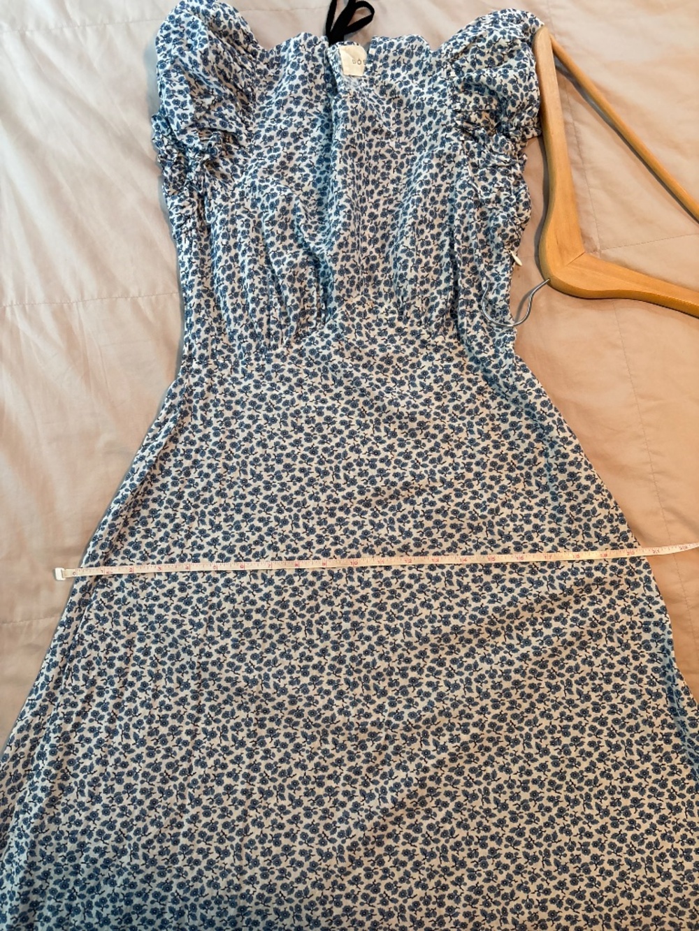 Doen Romina - Picture 15 of 17